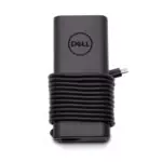 Dell Original 65W USB Type-C Adapter