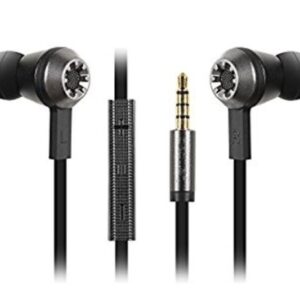 Headset Online