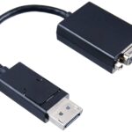 Buy Dell Adapter Online