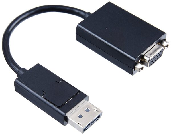 Buy Dell Adapter Online