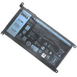 Dell Original 3 Cell 11.4V 42WHr Laptop Battery for Inspiron 13 5368