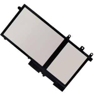 Buy dell battery online