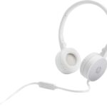 Buy HP Stereo Headset H2800 (White)-2AP95AA