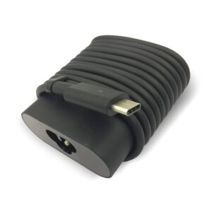 Dell 30W Type C adapter for XPS13