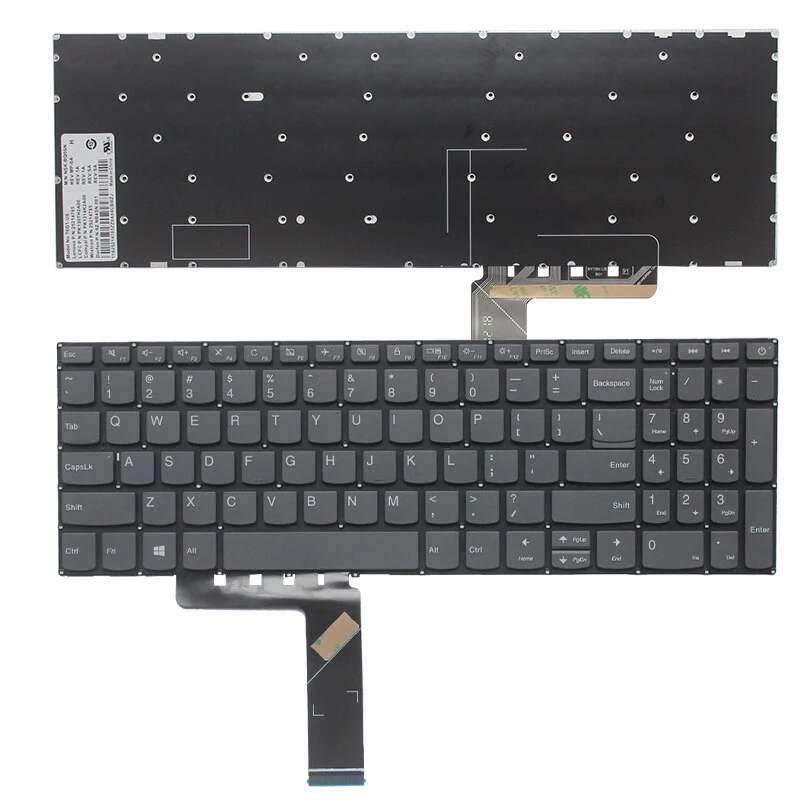 lenovo keyboard price for laptop