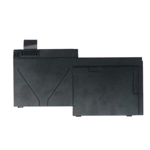Lapgrade Battery for HP SB03XL for EliteBook 820G1, 820G2 Series (E7U25AA) - Image 3