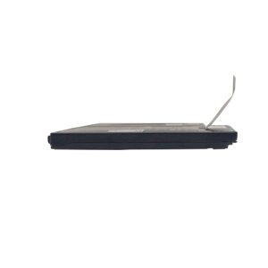 Lapgrade Battery for HP SB03XL for EliteBook 820G1, 820G2 Series (E7U25AA) - Image 4