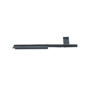 Lapgrade Battery for HP SB03XL for EliteBook 820G1, 820G2 Series (E7U25AA) - Image 5