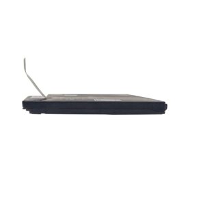Lapgrade Battery for HP SB03XL for EliteBook 820G1, 820G2 Series (E7U25AA) - Image 6