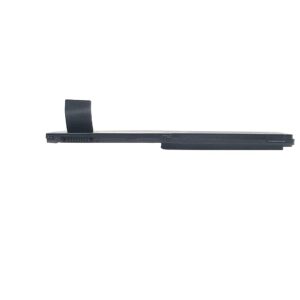 Lapgrade Battery for HP SB03XL for EliteBook 820G1, 820G2 Series (E7U25AA) - Image 7