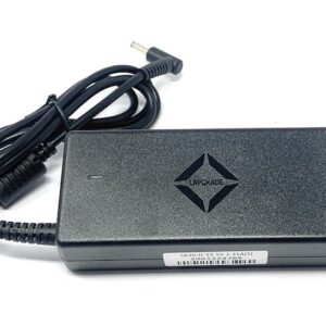 Lapgrade Charger for Dell 19.5V 2.31A 45W 4.5×3.0