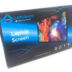 Lapgrade Laptop 15.6 inch Normal LCD 40 Pin Screen N156B6-L0B - Image 3