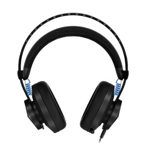 Lenovo Legion H300 Stereo Gaming Headset