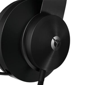 Lenovo Legion H300 Stereo Gaming Headset-GXD0T69863 - Image 3