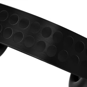 Lenovo Legion H300 Stereo Gaming Headset-GXD0T69863 - Image 9