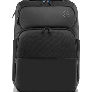 Buy Dell Pro Backpack Online