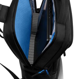 Dell Pro Backpack 17 notebook carrying backpack-C8K69 - Image 7