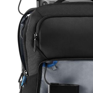 Dell Pro Backpack 17 notebook carrying backpack-C8K69 - Image 6