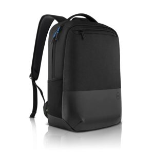 Dell Pro Slim Backpack 15 (PO1520PS) notebook carrying backpack-2NC4P/X2DWT - Image 3