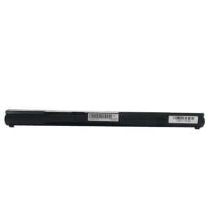 Lapgrade Battery For Lenovo B40 B50 4Cell Battery-888016697 - Image 3