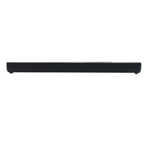 Lapgrade Battery For Lenovo B40 B50 4Cell Battery-888016697 - Image 4