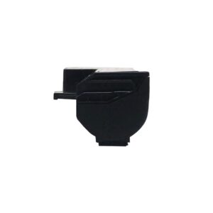 Lapgrade Battery For Lenovo B40 B50 4Cell Battery-888016697 - Image 5