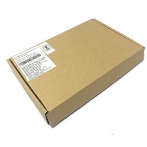 Lapgrade Battery For Dell Inspiron 15-5547 43Wh 3 Cell Battery-TRHFF - Image 3
