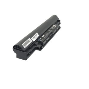 Lapgrade Battery For Dell Latitude 3340 6 Cell battery-3NG29 - Image 3