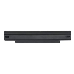 Lapgrade Battery For Dell Latitude 3340 6 Cell battery-3NG29 - Image 4