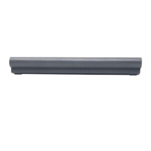Lapgrade Battery For Dell Latitude 3340 6 Cell battery-3NG29 - Image 5