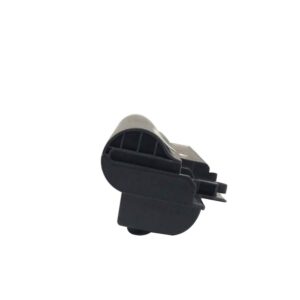 Lapgrade Battery For Dell Latitude 3340 6 Cell battery-3NG29 - Image 6