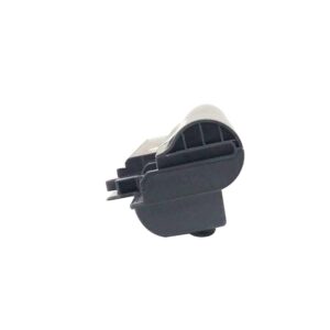 Lapgrade Battery For Dell Latitude 3340 6 Cell battery-3NG29 - Image 7