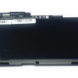 Lapgrade Battery For HP CM03XL