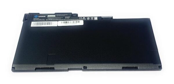 Lapgrade Battery For HP CM03XL