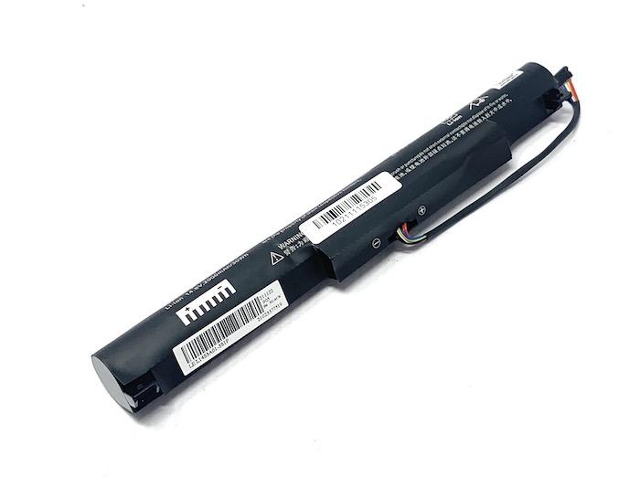 Lapgrade Battery For Lenovo Ideapad L14c3a01 My Laptop Spares