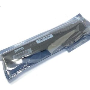 Lapgrade Battery For Lenovo IdeaPad 100 100-15iby Series-L14C3A01 - Image 3