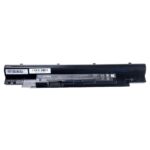 Buy Lapgrade Battery For Dell Vostro V131