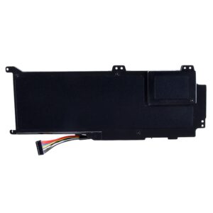 Lapgrade Battery for Dell XPS 14z 14z-l412x 14z-l412z Series-V79Y0 - Image 3