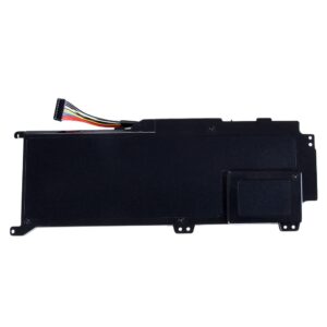 Lapgrade Battery for Dell XPS 14z 14z-l412x 14z-l412z Series-V79Y0 - Image 4