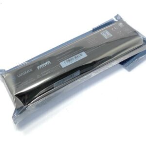 Lapgrade Battery for Dell Latitude E5400 E5410 E5500 E5510 Series-RM661 - Image 3