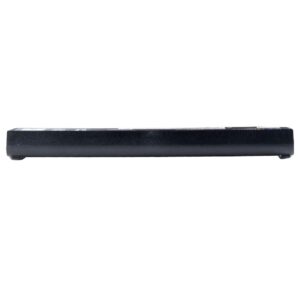 Lapgrade Battery for Lenovo X220 X230 Series battery-42T4901 - Image 3