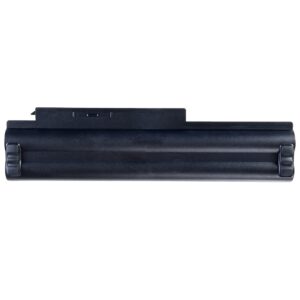 Lapgrade Battery for Lenovo X220 X230 Series battery-42T4901 - Image 4