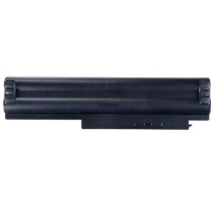Lapgrade Battery for Lenovo X220 X230 Series battery-42T4901 - Image 5