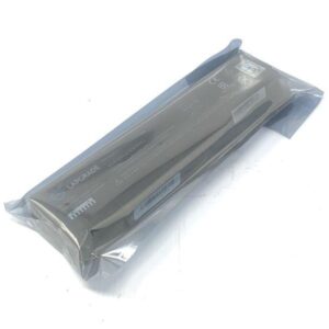 Lapgrade Battery for Lenovo T430 - Image 4