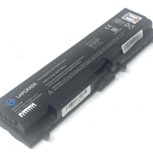 Lapgrade Battery for Lenovo T430 - Image 2