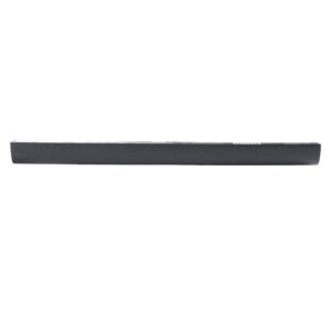 Lapgrade Battery for Asus ZX50 - Image 4