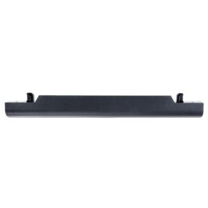Lapgrade Battery for Asus ZX50 - Image 5