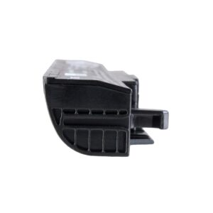 Lapgrade Battery for Asus ZX50 - Image 6
