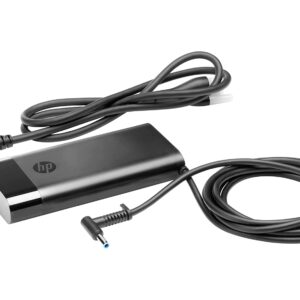 HP Original 150W charger
