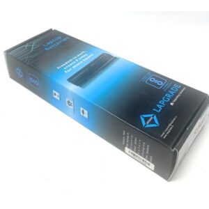 Lapgrade Charger For Acer 45W 19V 2.37A 3.0*1.1 (5W.96679.S45) - Image 4